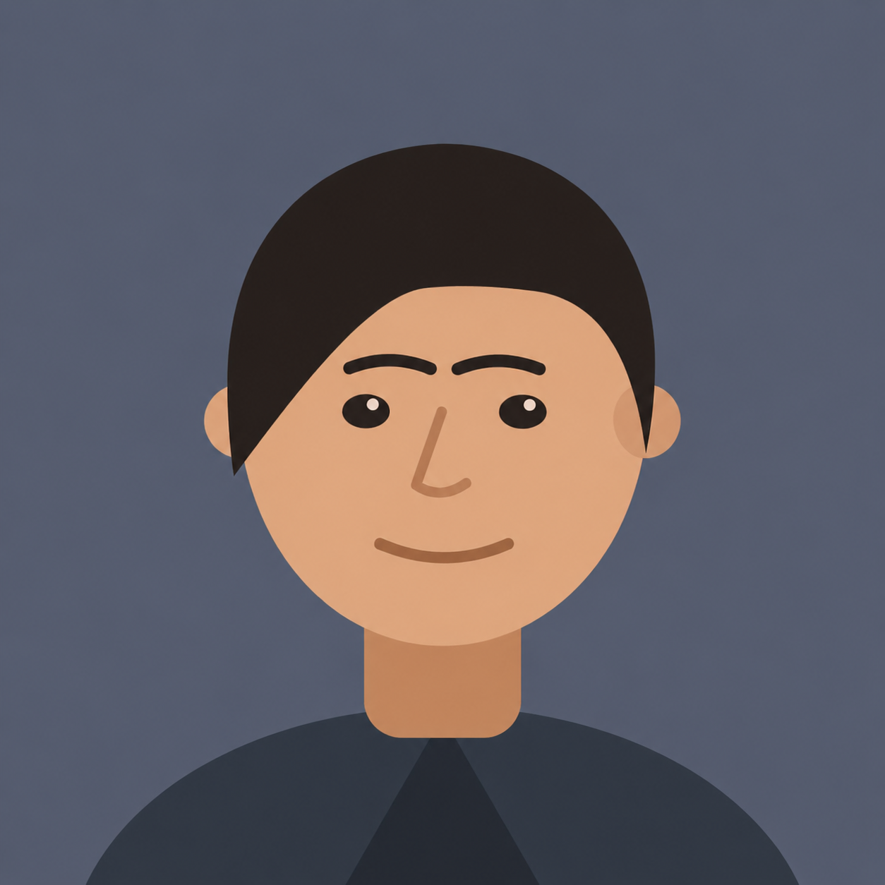 Jake avatar